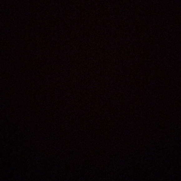 Meet your Posher, Aliya - Picture 1 of 1